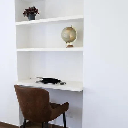 Apartamento La Dolce Dimora, Centro Luxury & Comfort Menaggio