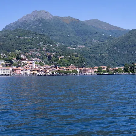 Appartement La Dolce Dimora, Centro Luxury & Comfort *