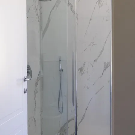 Appartement La Dolce Dimora, Centro Luxury & Comfort *